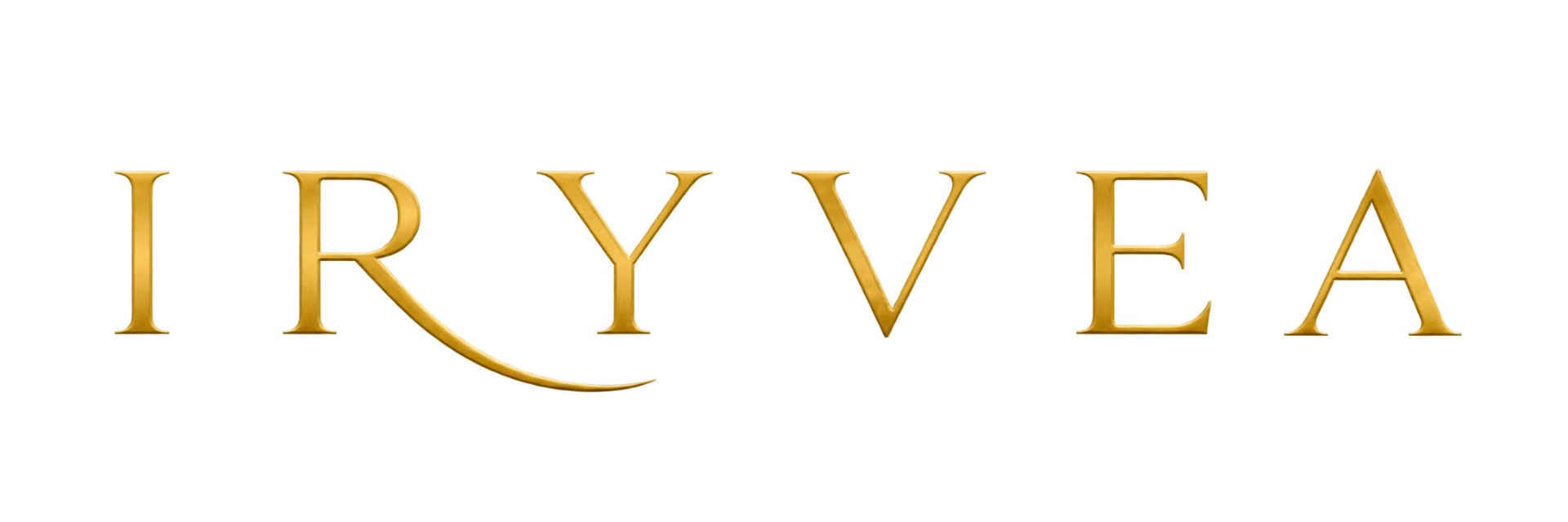 IRYVEA
